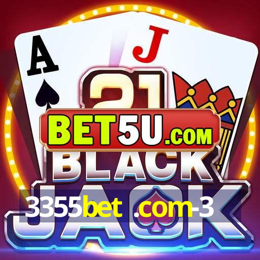 3355bet .com